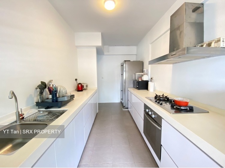 Blk 886B Woodlands Drive 50 (Woodlands), HDB 4 Rooms #218990571